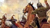 كم عدد غزوات الرسول