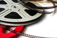 175 مليون درهم قيمة دعم الدولة للاعمال السينمائية خلال ثلاث سنوات
