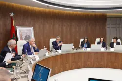 أزمة الشرق الأوسط .. الحكومة تعلن عن إجراءات جديدة لحماية جيوب المغاربة من ارتفاع الأسعار
