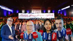 بحضور أخنوش وقيادات الحزب.. أحرار جهة الرباط يستعرضون إنجازات الحكومة ويشيدون بقربها من المواطنين