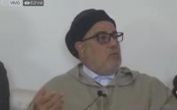 في خروج جديد.. بنكيران: ماعندكم ماديرو بالوظيفة العمومية..فهي أضيق أبواب الرزق