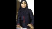 مواطنة تكشف تفاصيل مقتل شقيقتها و تتهم جهات رسمية بالتستر على الجريمة