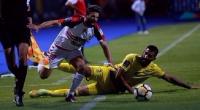 فوزير أفضل لاعب بالبطولة العربية ينتقل للنصر السعودي