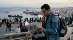 تحذيرات للمهاجرين المغاربة من "وعود كاذبة".. تسوية الوضعية بإسبانيا ليست دائماً "جنة موعودة"