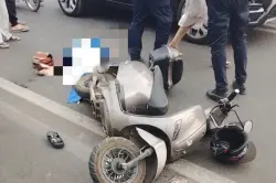 مراكش.. توقيف شاب يشتبه في تسببه بوفاة سيدة إثر عملية سرقة بالخطف