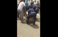 فاجعة في امتحانات الباكالوريا .. انتحار تلميذ ضبطه مدير مؤسسة بالدارالبيضاء في حالة غش (فيديو)