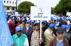 بعد قرار إسبانيا رفع سن التقاعد إلى 67 سنة.. هل يسير المغرب على نفس الطريق بسبب أزمة صناديق التقاعد وشيخوخة الساكنة؟