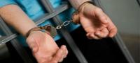 بالتفاصيل : مليارين و 300 مليون مجموع ما غنمه " نصاب " مرس الخير و الضحايا بالعشرات ضمنهم أسماء وازنة