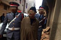 مابقات ثقة... الدرك الملكي يعتقل شخصا متهما باختلاس مساعدات عبر نداء إنساني لأسرة معوزة