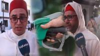 بالفيديو.. بنشقرون وبوانو يؤكدون: تقرير اللجنة الاستطلاعية في ملعب الحكومة والبرلمان وهم من يتحملون المسؤولية