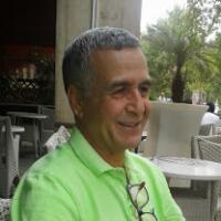 عاصفة الحزم زمن الإنهزام