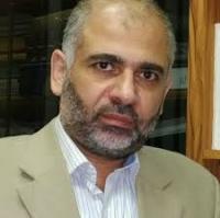تفانين إسرائيلية مجنونة لوأد الانتفاضة