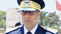 عاجل... هذا هو القرار الجريء الذي اتخذه الحموشي في حق مول "التريبورتور" الذي أهانه ضابط شرطة