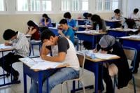 تمديد الفترة المخصصة لترشيح الأحرار لاجتياز امتحانات البكالوريا دورة 2015‏