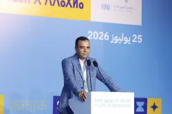 بايتاس من الداخلة: دور الفاعل السياسي لا يُختزل في الانتخابات والأحرار رسخوا علاقة الثقة مع المواطنين