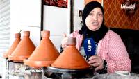 صحاب الشوايات ببوزنيقة يستنكرون ما حصل ويدعون زوارهم إلى تحري الصدق بعد حادث اللحوم الفاسدة