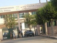 وفاة غامضة لسيدة ووليدتها أثناء الوضع بالمستشفى الإقليمي ببركان