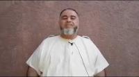 الشيخ عبد الله نهاري يعلق على فضيحة حواص و 17 مليار بجماعة حد السوالم