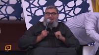 القباج من مراكش: كان على ابن كيران ان يتحدث عن الديناصورات وليس فقط التماسيح والعفاريت