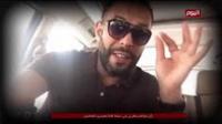 مواطن مغربي يقصف عادل الميلودي و موس ماهر بسبب حملة كلنا معيدين
