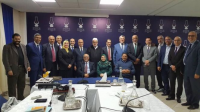 هل يضغط "البيجيدي" فعلا لحماية كبار منتخبيه المتابعين في ملفات فساد؟
