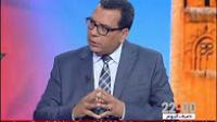 تحليل..جفاء وتوتر في علاقات المغرب وموريتانيا