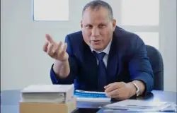 العرائش.. عامل الإقليم يلجأ إلى القضاء لعزل رئيس جماعة تزروت بسبب "خروقات عمرانية"