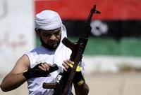 هل تشهد ليبيا انقلابا ميليشياوياً بقيادة الإسلاميين