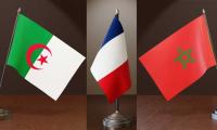 الجزائر "تضغط" على فرنسا للاحتجاج في شوارعها ضد المغرب.. وباريس تفطن لـ"لعبتها الخبيثة"