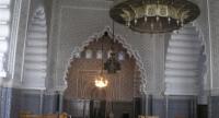 من الأرشيف