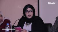 بالفيديو: مبادرة جمعوية بالرباط من أجل تحفيز الشباب على تعلم الفنون التشكيلية