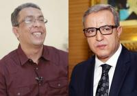 بالفيديو : هذا أول رد لوزير العدل حول إعتقال " المهداوي " و التهم المنسوبة إليه