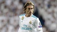 مودريتش يكشف أسباب السقوط المفاجئ أمام شاختار