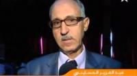 ندوة بأكادير حول القوانين الجديدة للتنظيم البيمهني والتجميع الفلاحي