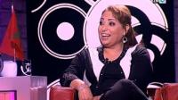 رشيد شو: فاطمة تحيحيت