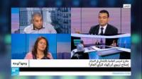 بعد المغرب .....مقترح تدريس العامية بالابتدائي في الجزائر