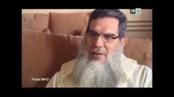 الفيزازي هكذا تغيرت حياتي بعد لقائي بالملك
