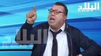 عارف مشاكرة: أقسم بالله .. بوتفليقة هو من يحكم فرنسا