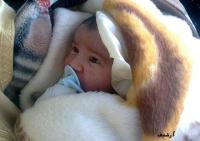 من الأرشيف
