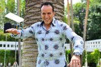 الفنان طهور يتكفل يمجموعة من الموسيقين خلال أزمة كورونا (فيديو)