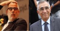 نقابة التعليم العالي تنسحب من مجلس عزيمان و تنضم لصف " الشعب " للدفاع عن مجانية التعليم العمومي 