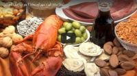 لماذا مادة اليود مهم لصحتنا ؟