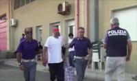 قول وفعل... وزير الداخلية الإيطالي يطرد المهاجرين "الحراكة" و شرطة مدينة بريشيا تقوم بترحيل 26 مهاجر بينهم مغاربة