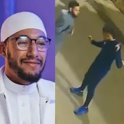 الحكم في قضية “گريساج” فاس يثير الجدل.. و"الشيخ سار" معلقا: “لو انقلبت الأدوار لكان المؤبد”