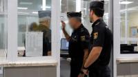 غرامة 270 أورو لشاب إسباني حاول تهجير شابة مغربية بطريقة سرية
