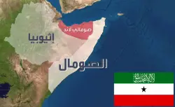 اعتراف إسرائيلي مفاجئ بأرض الصومال يشعل الجدل الإقليمي ويستفز القاهرة وأنقرة