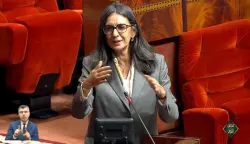 تراشق ناري تحت قبة البرلمان.. وزيرة المالية لنائبة “البيجيدي”: سأستقيل إذا لم تورثونا أزمة التقاعد!