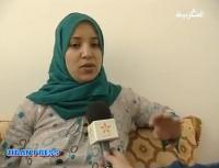 وفاة أم ومولودها داخل المستشفى بتزنيت
