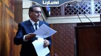 أخنوش: ما حققناه لحدود الساعة ما كان ليتم لولا الانسجام الحكومي