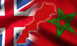 بعد الولايات المتحدة إسبانيا وفرنسا.. بريطانيا تنحاز للحل الواقعي في النزاع المفتعل حول الصحراء المغربية